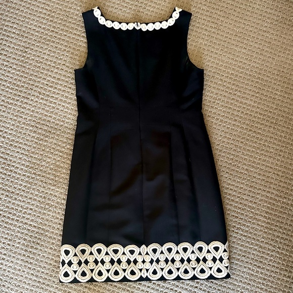 Lilly Pulitzer Dress - 14 - Picture 2 of 7